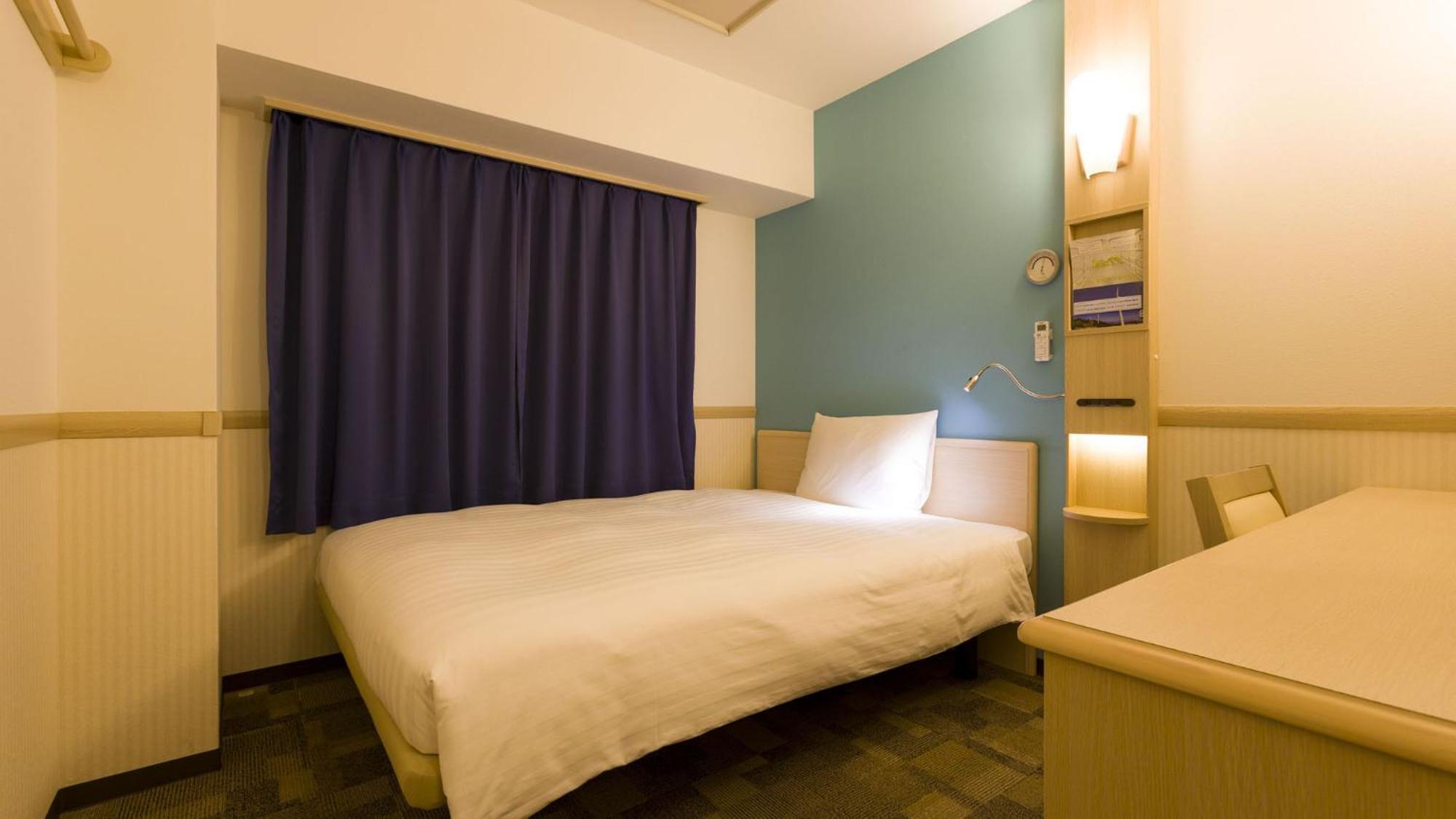 Toyoko Inn Osaka Nippombashi Bunraku Gekijo Mae Quarto foto